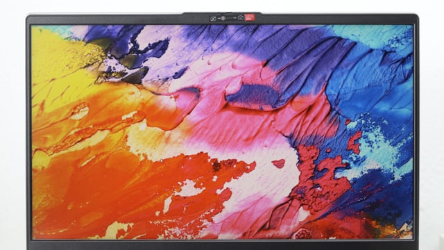 InnoView モバイルモニター 15.8インチの実機レビュー
