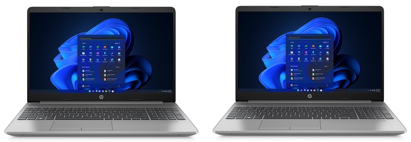 HP 250 G9のレビュー - パソコンガイド