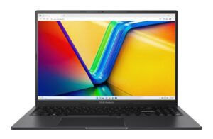 ASUS Vivobook 16X