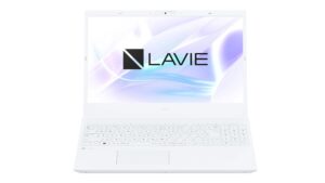 Lavie Direct N15