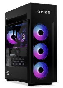 OMEN MAX 45L
