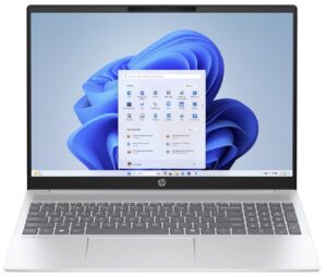 OmniBook 5 16-af