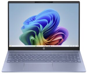 OmniBook 5 16-ag