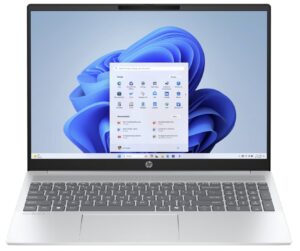 OmniBook 5 16-bc