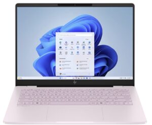 OmniBook 7 14-fr