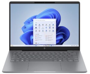 OmniBook 7 14-fs