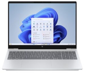 OmniBook 7 16-ay