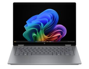 Omnibook X Flip 14-fk