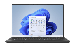 LIFEBOOK UHシリーズ