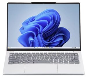 Lavie N13 Slim（2025年秋冬モデル）