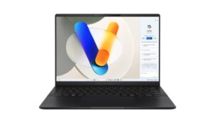 ASUS Vivobook S 14 OLED(M5406WA)