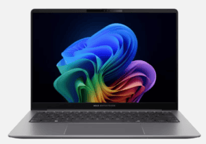ExpertBook P5 (P5405)