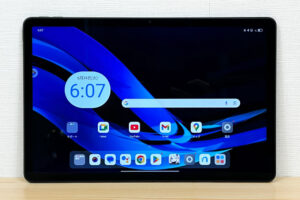 NEC Lavie T11 2025年春モデル