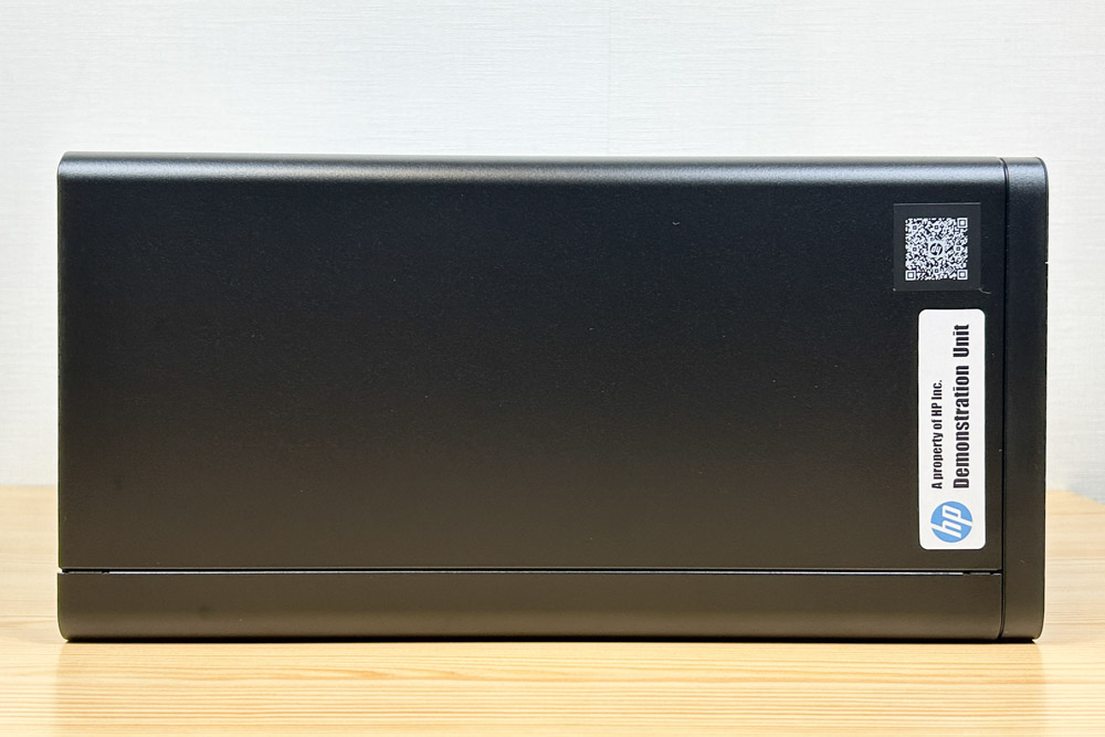 HP ProDesk 4 Tower G1i Desktop PC 天面