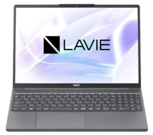 Lavie Direct N15 Slim 2025年