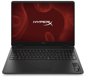 HyperX OMEN 16（インテル）