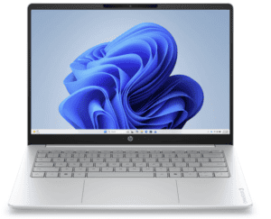 OmniBook 3 14-hs/ht