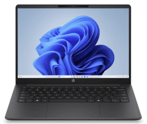 OmniBook 3 14-hy/hw