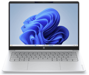 OmniBook 3 14-hz