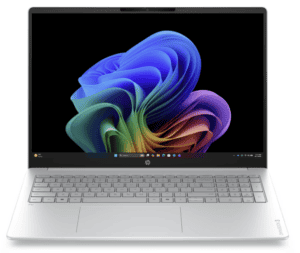 OmniBook 3 16-bu/bs