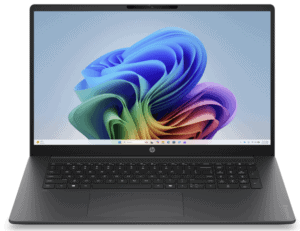 OmniBook 3 17-df