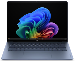 OmniBook 5 14-kfhh