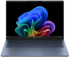 OmniBook 5 16-bp