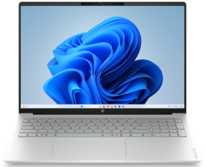 OmniBook 5 16-cn/bm