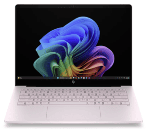 OmniBook 7 14-hg