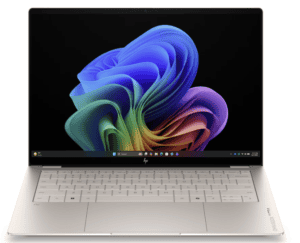  OmniBook Ultra 14-kd
