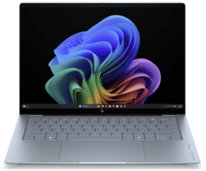 OmniBook Ultra 14-kg