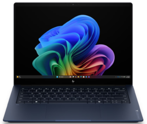 OmniBook X 14-ka