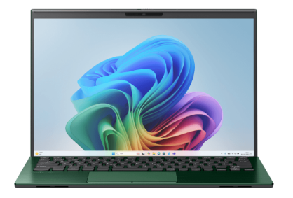 1kg以下のノートパソコン・VAIO SX14-R