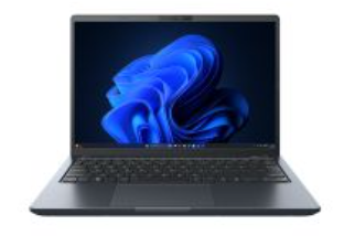 dynabook GR/ZA　1㎏以下のノートパソコン