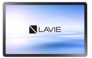 Lavie Tab T11N 2025年秋冬モデル