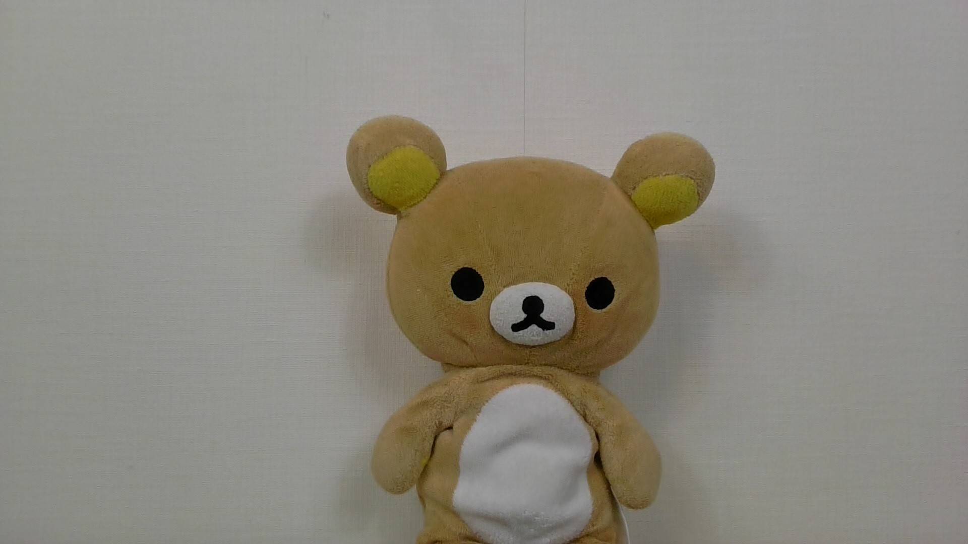 HP ProBook 4 G1iR 14 Webカメラで撮影