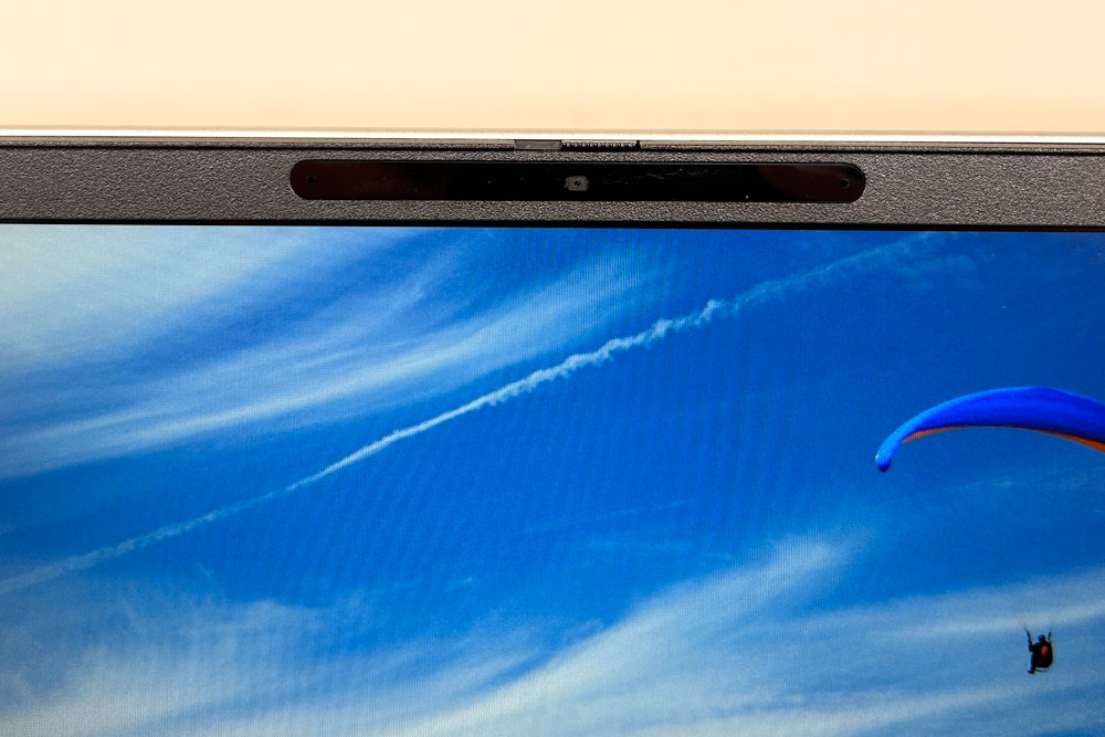 HP ProBook 4 G1iR 14 Webカメラ