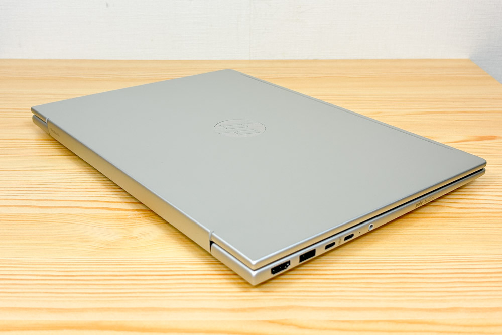 HP ProBook 4 G1iR 14 筐体