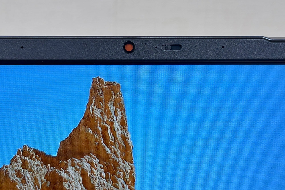 ACEMAGIC LX15Pro Webカメラ