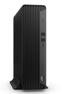 HP Elite SFF 805 G9
