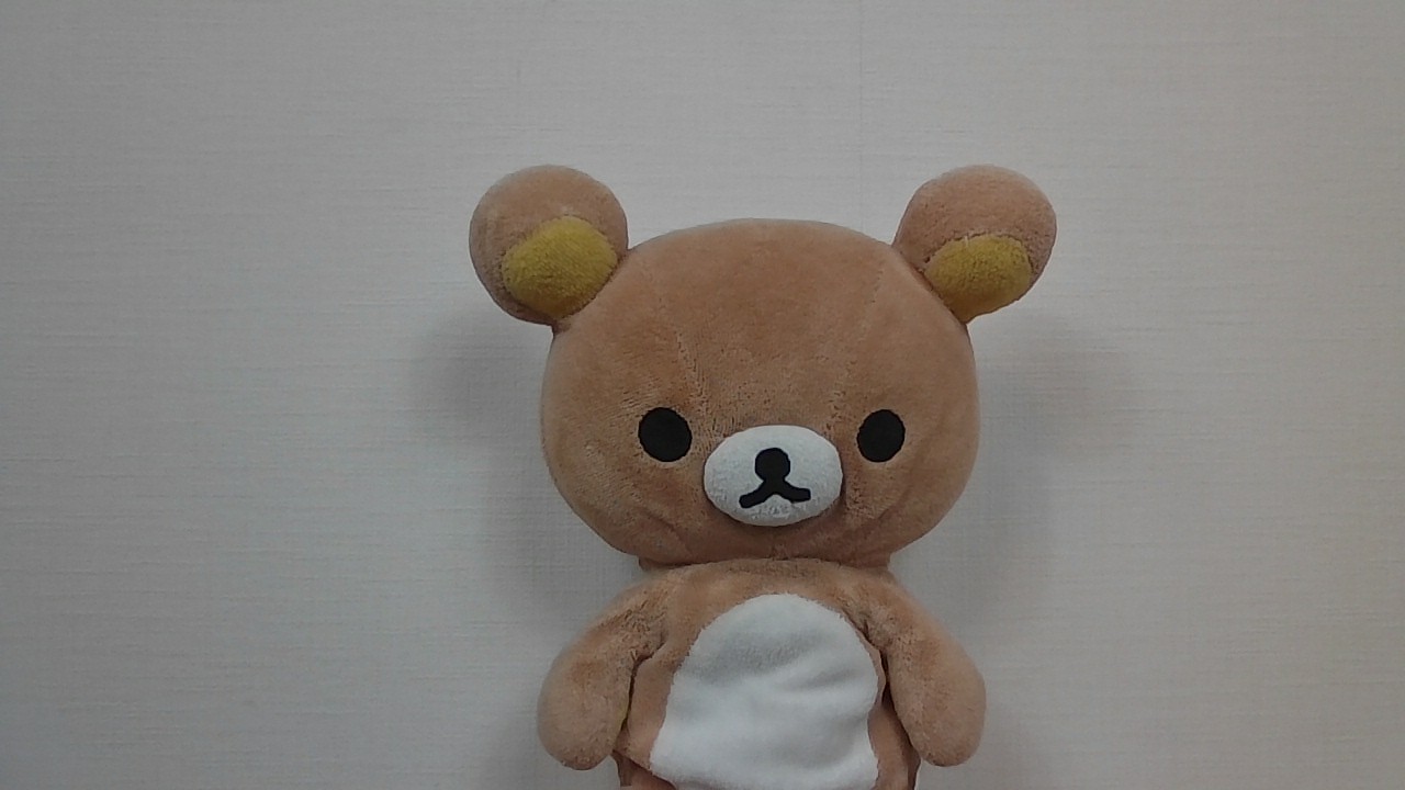 LAVIE Direct N14 Slim 2025年秋モデル　WEBカメラで撮影