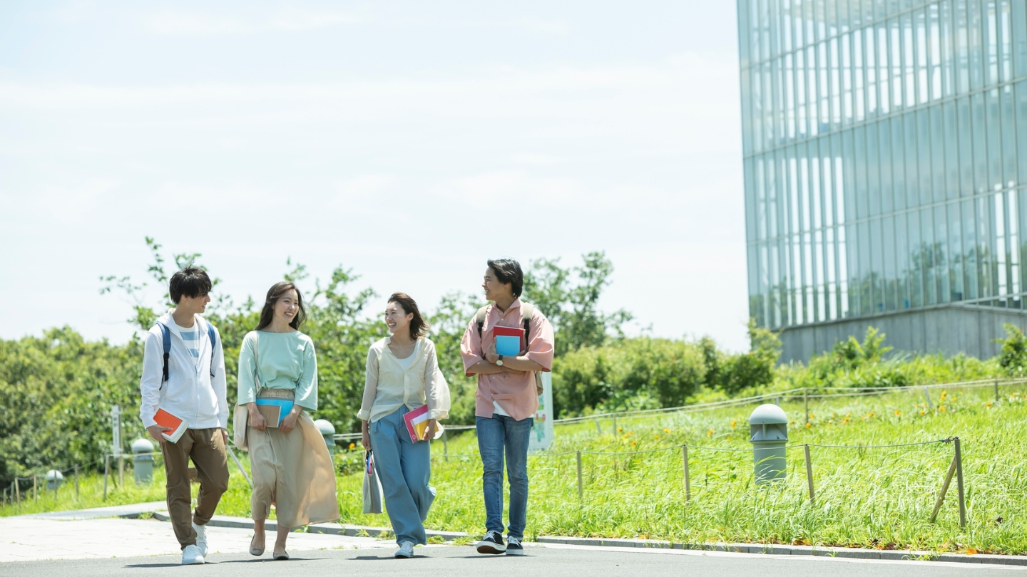 大学生が快適に使えるPCスペック