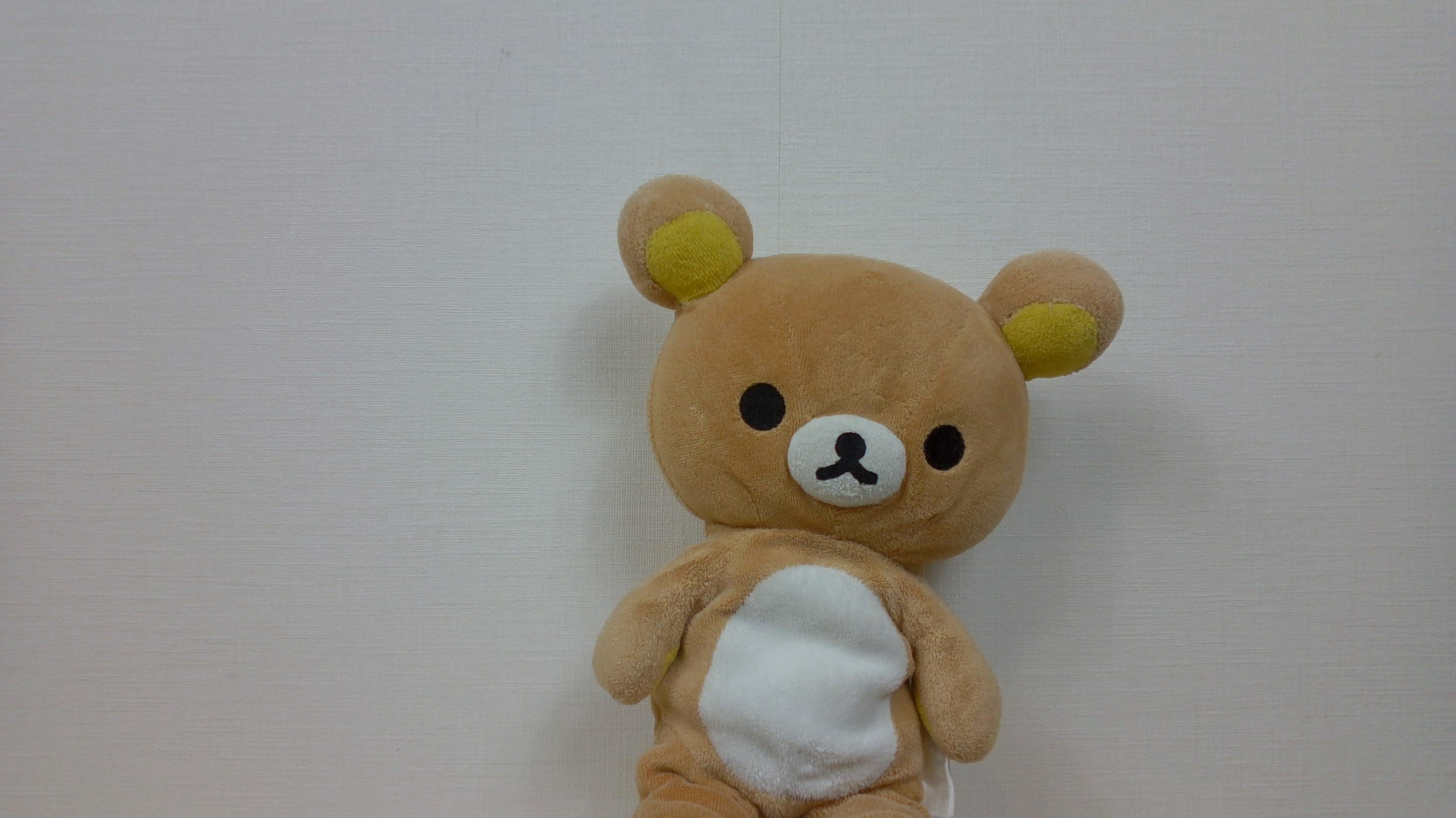 HP EliteBook 8 G1a 13のWEBカメラで撮影