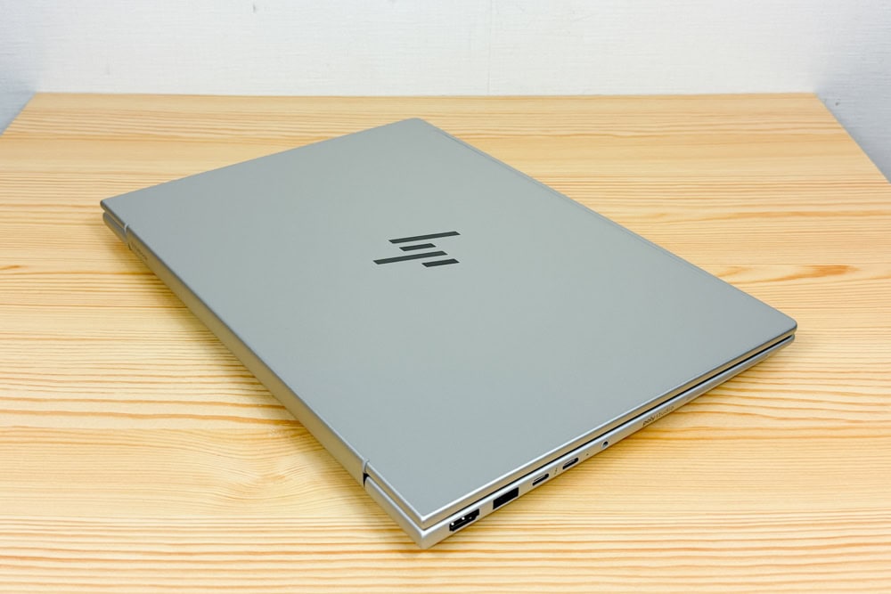 HP EliteBook 6 G1a 14 筐体