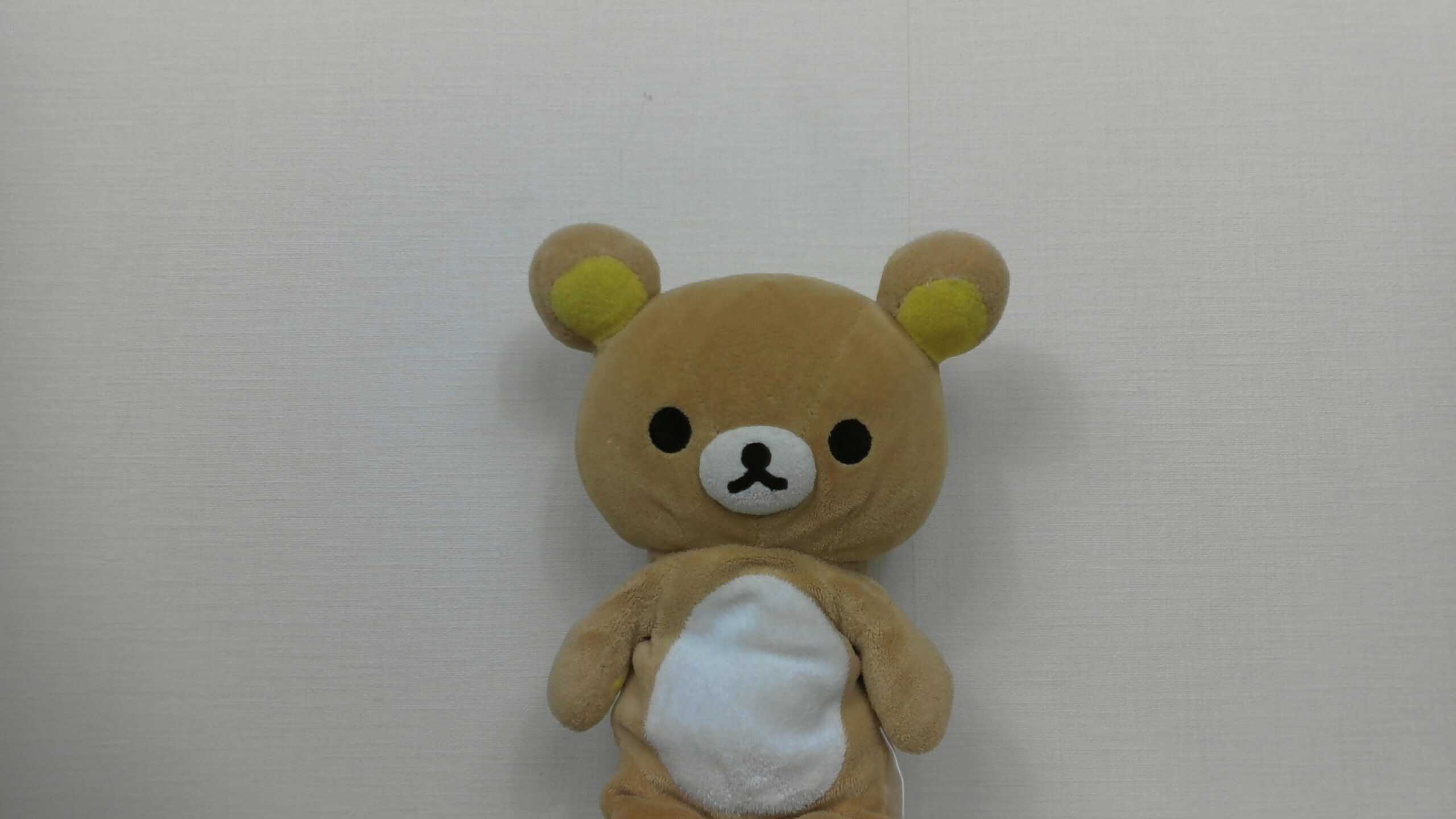 HP OmniBook 7 Aero 13-bg WEBカメラで撮影