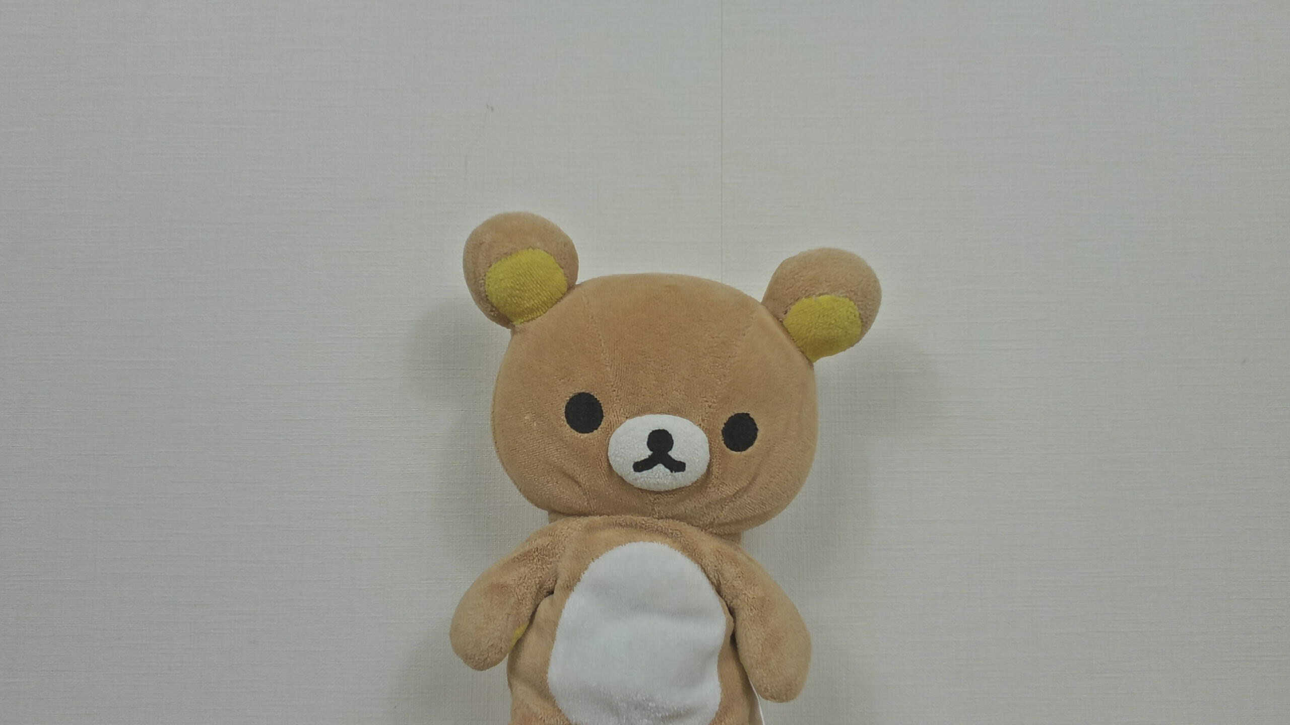 HP EliteBook 6 G1a 14　Webカメラで撮影