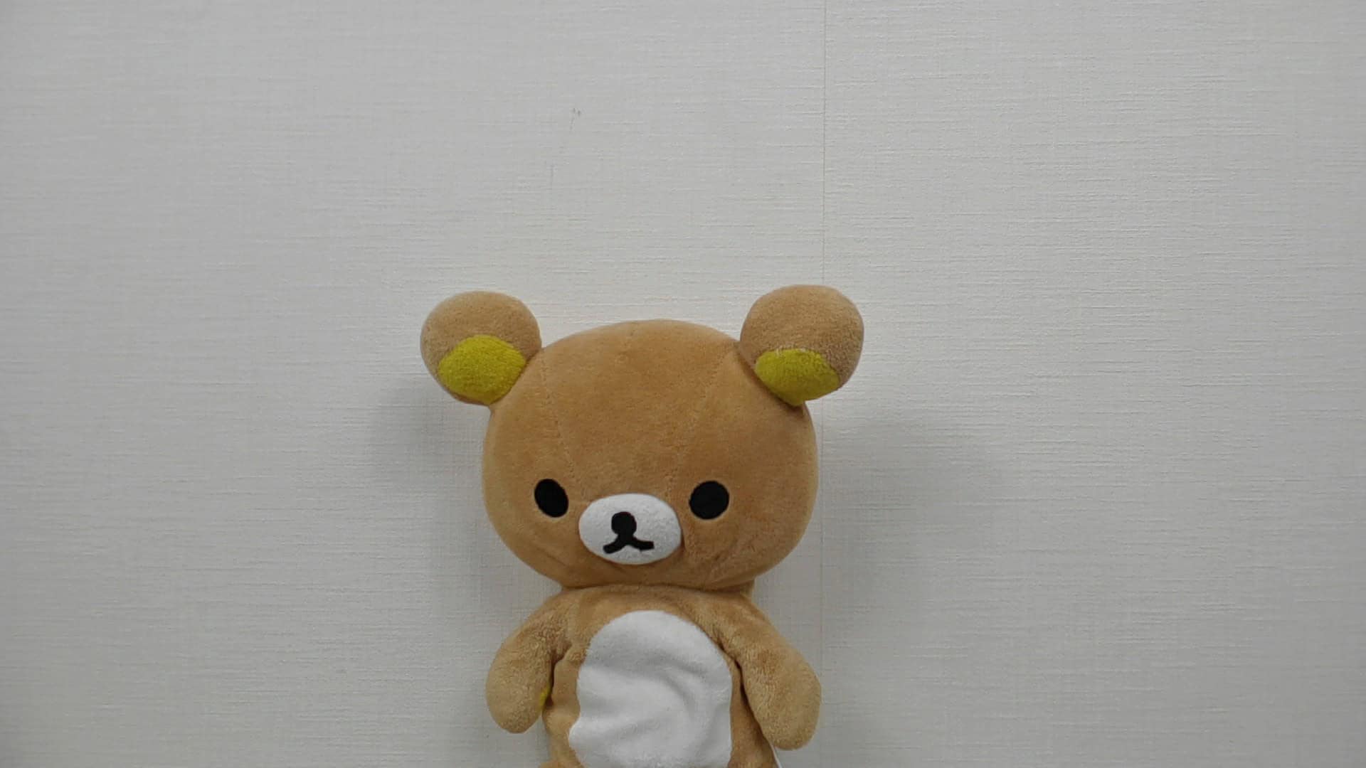 HP OmniBook 5 16-agのWebカメラで撮影