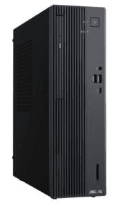 ASUS ExpertCenter P500 SFF