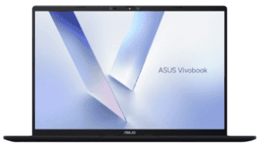 ASUS Vivobook 16