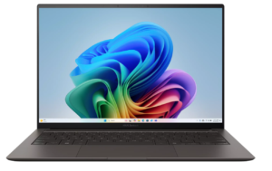 ASUS Zenbook 14